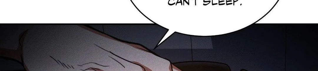 Read Flashlight chapter 5 image 101 on Lezhin