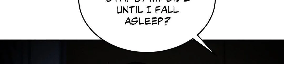 Read Flashlight chapter 5 image 103 on Lezhin