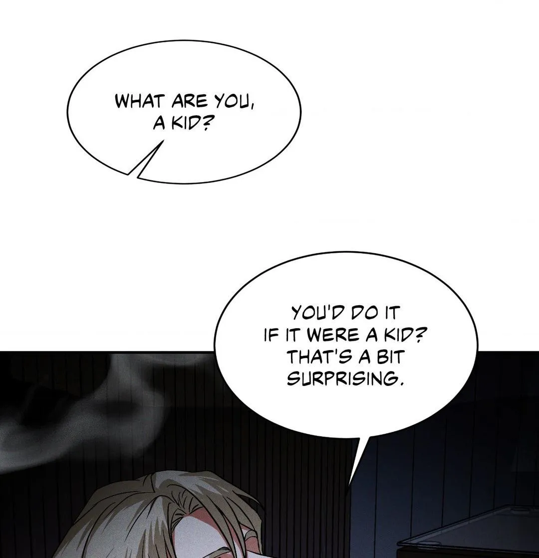 Read Flashlight chapter 5 image 106 on Lezhin