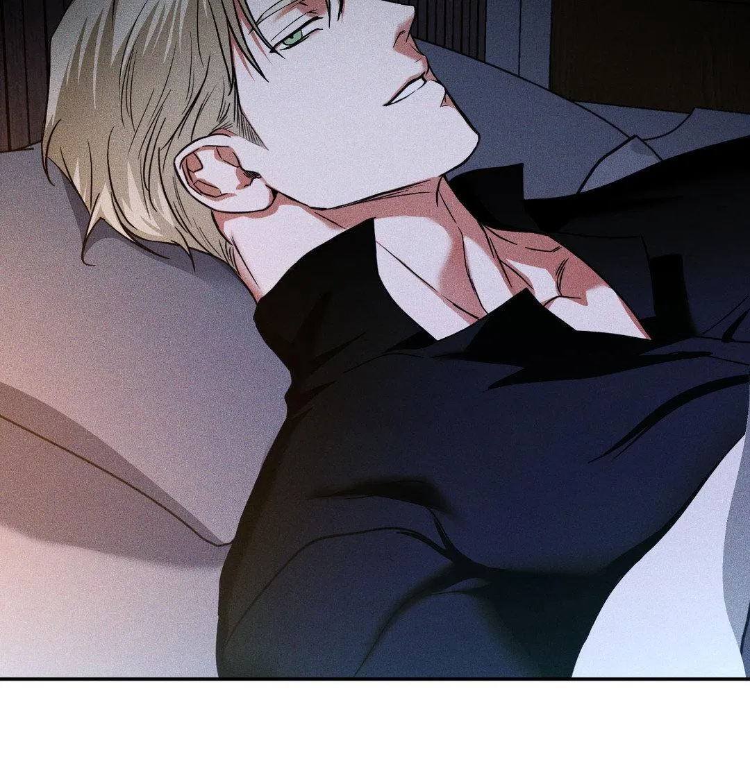 Read Flashlight chapter 5 image 107 on Lezhin