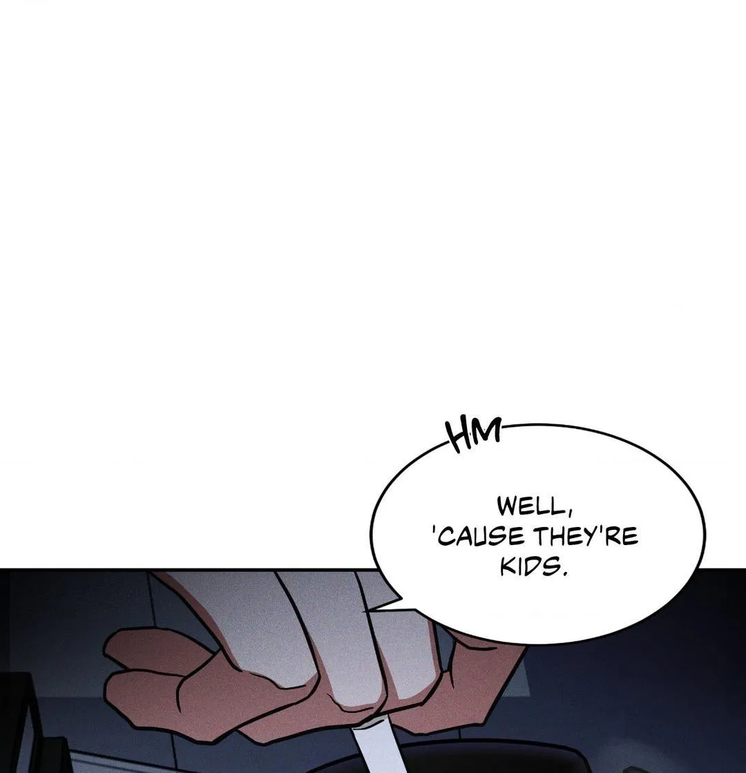 Read Flashlight chapter 5 image 108 on Lezhin