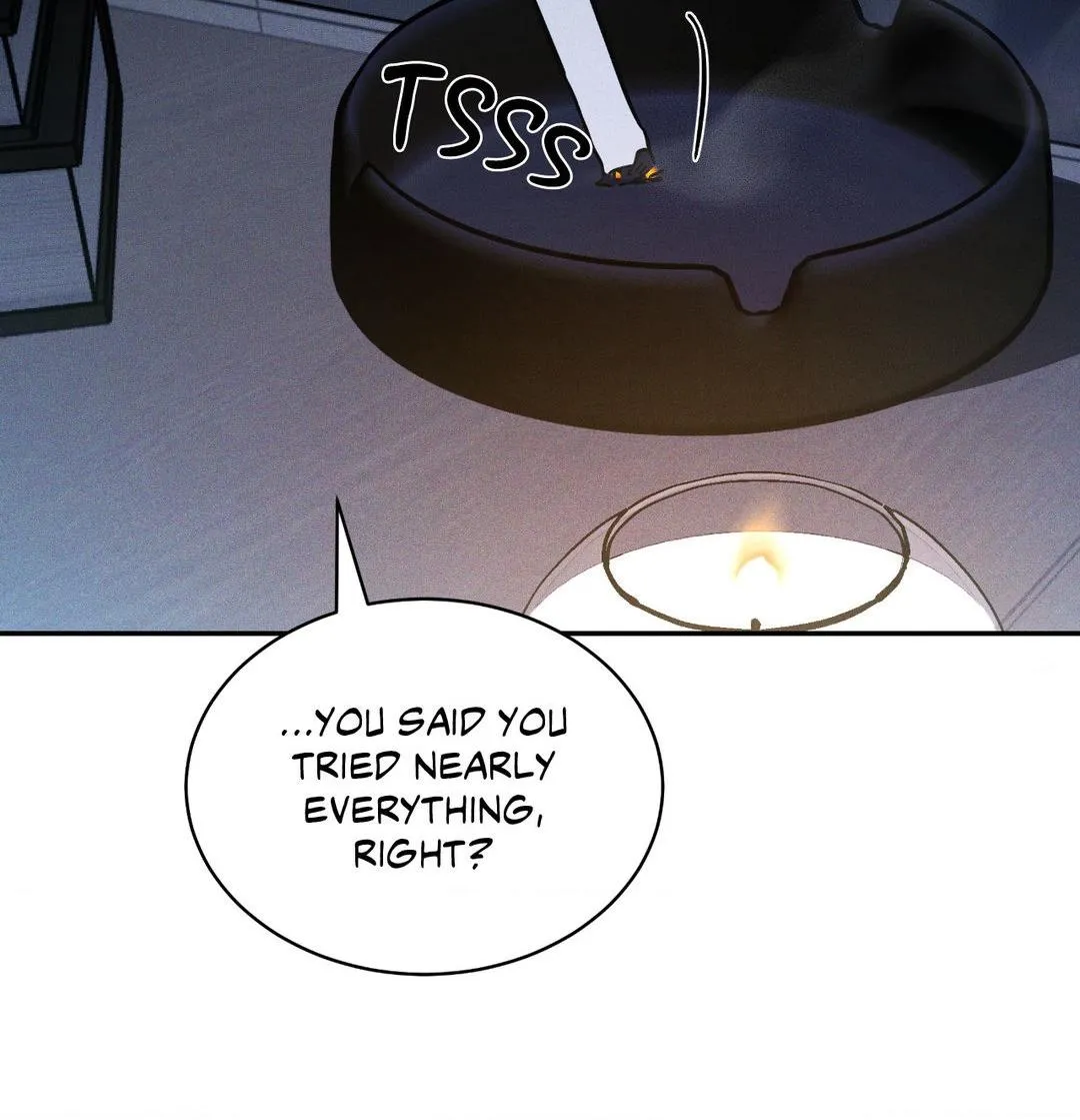 Read Flashlight chapter 5 image 109 on Lezhin