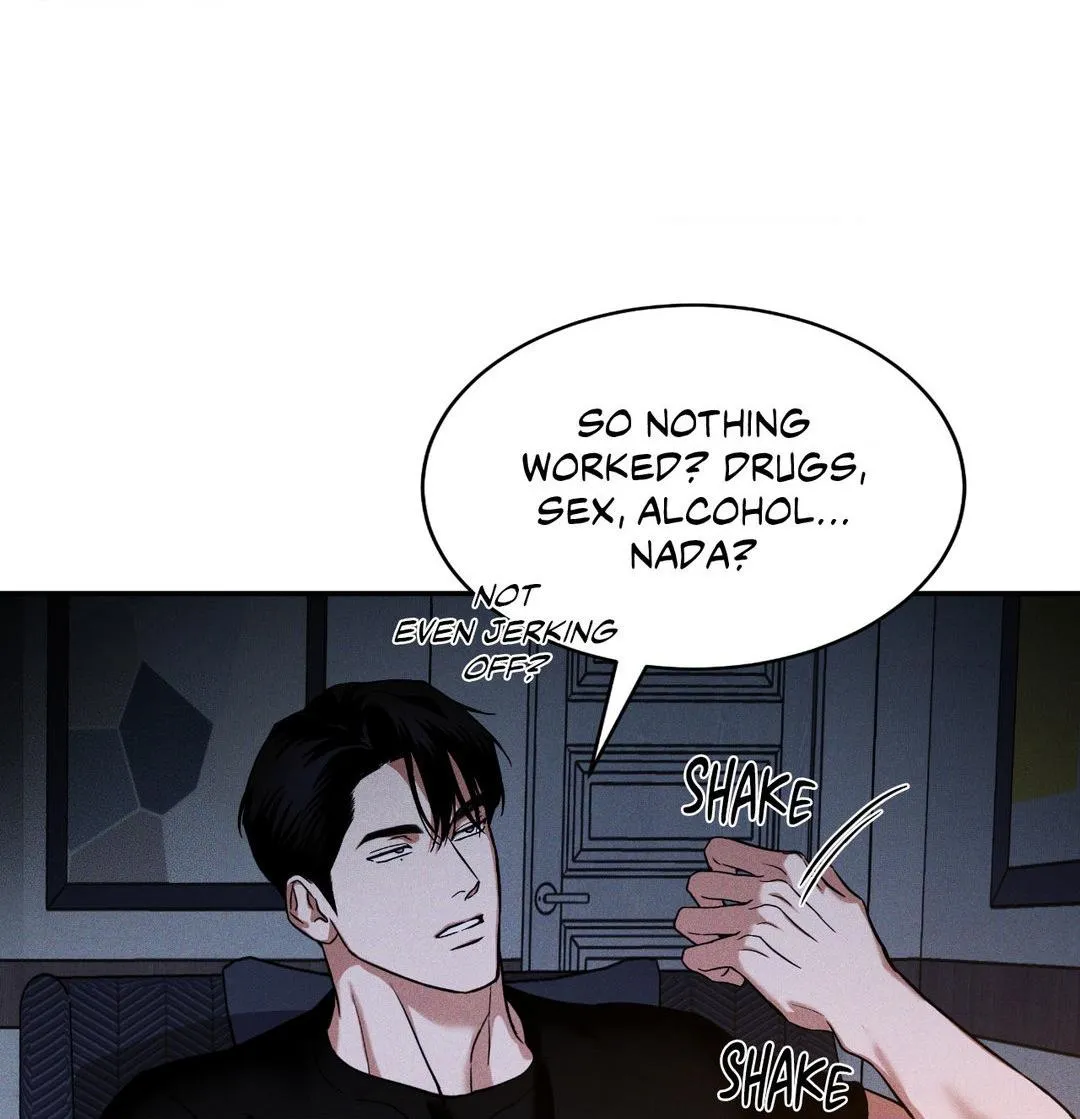 Read Flashlight chapter 5 image 110 on Lezhin