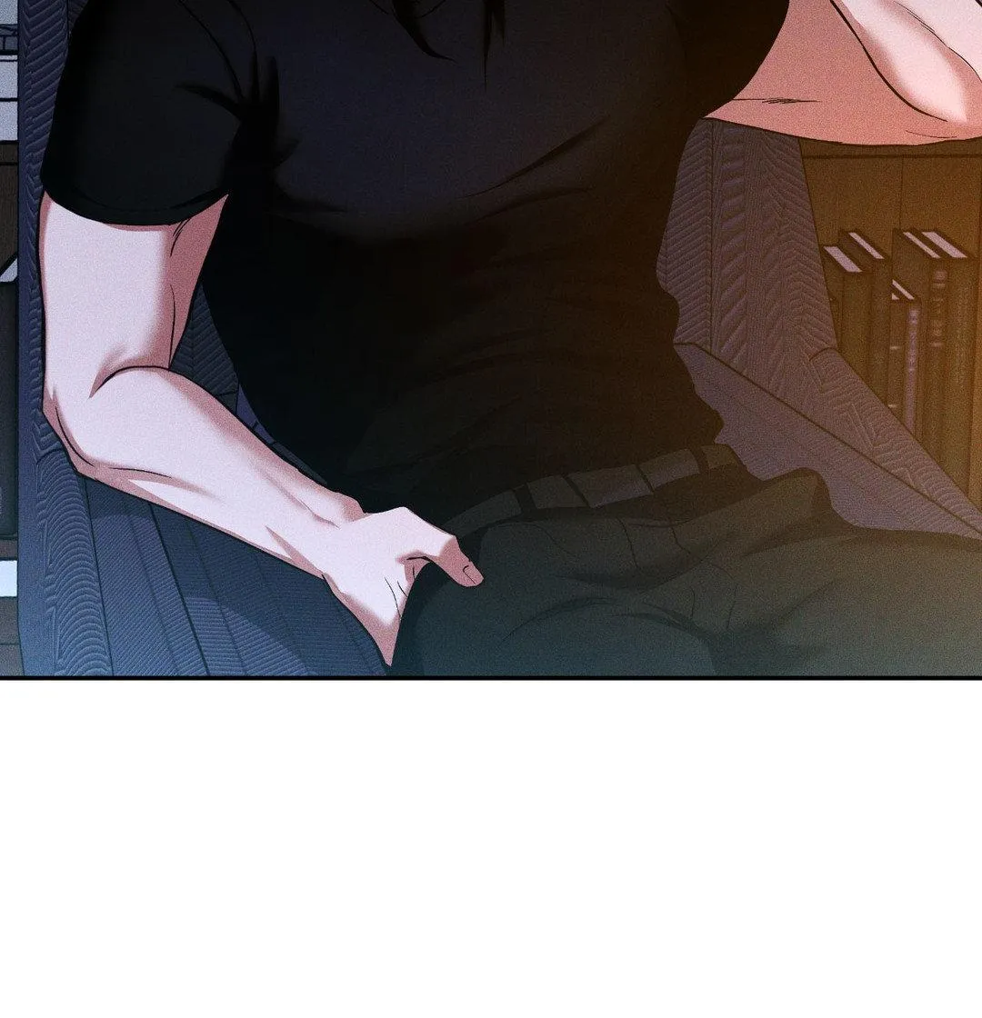 Read Flashlight chapter 5 image 111 on Lezhin