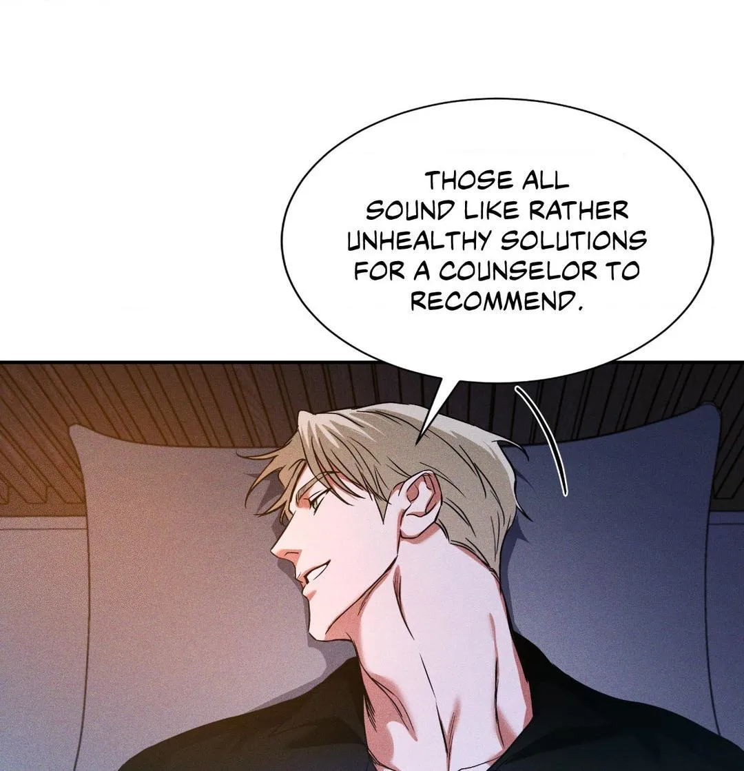 Read Flashlight chapter 5 image 112 on Lezhin