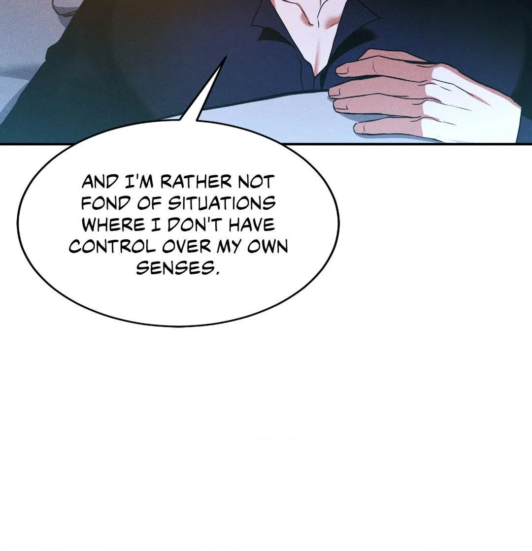 Read Flashlight chapter 5 image 113 on Lezhin