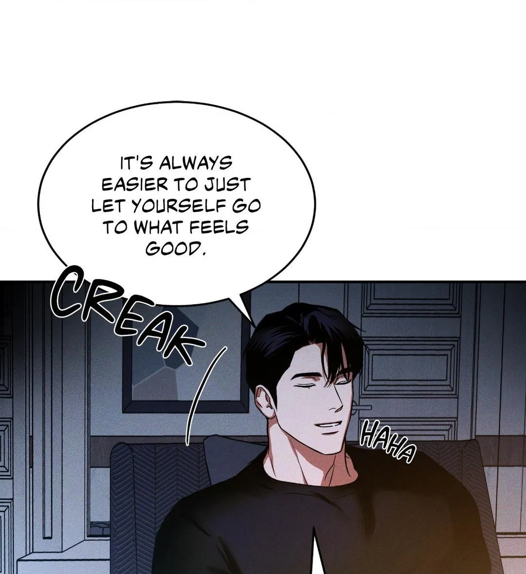 Read Flashlight chapter 5 image 114 on Lezhin