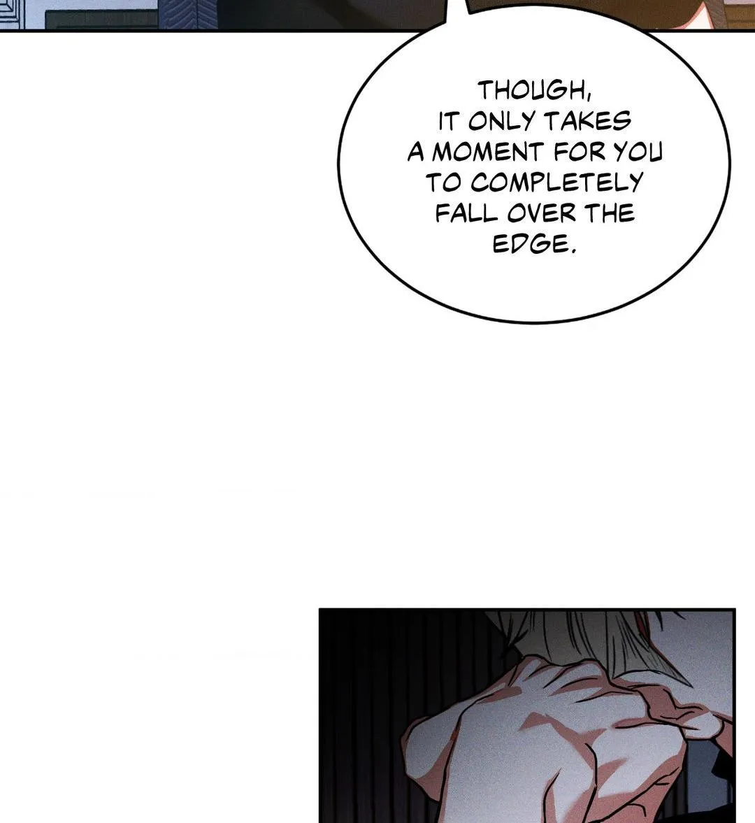 Read Flashlight chapter 5 image 115 on Lezhin