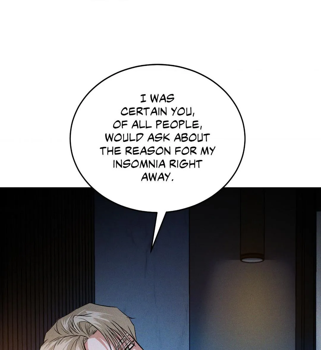 Read Flashlight chapter 5 image 117 on Lezhin