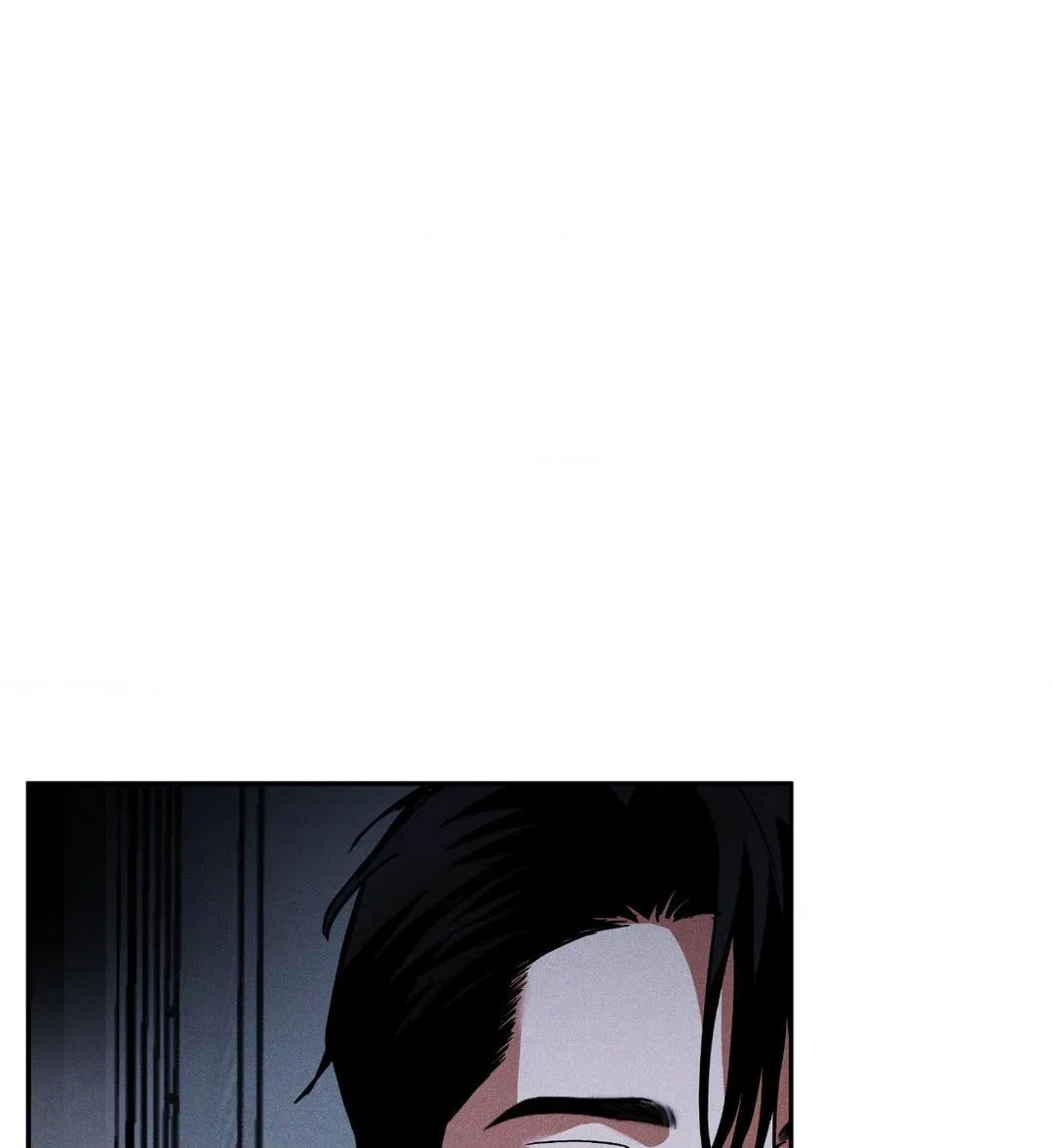 Read Flashlight chapter 5 image 119 on Lezhin