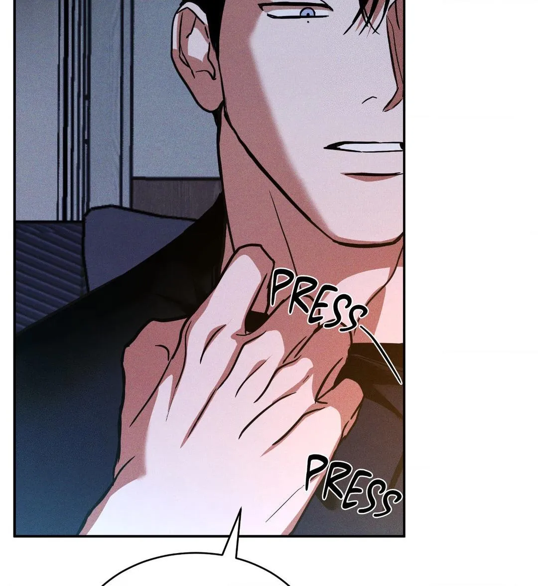 Read Flashlight chapter 5 image 120 on Lezhin