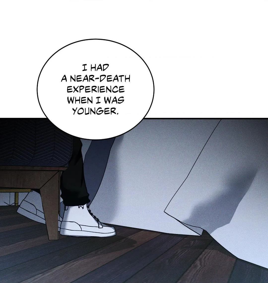 Read Flashlight chapter 5 image 122 on Lezhin