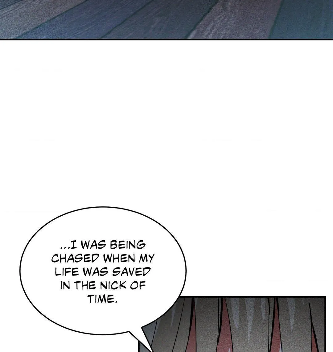 Read Flashlight chapter 5 image 123 on Lezhin