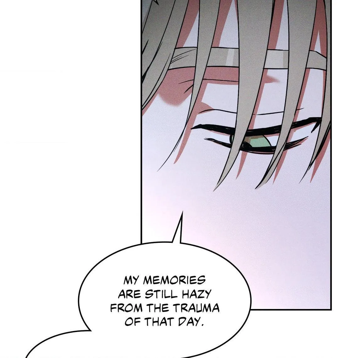 Read Flashlight chapter 5 image 124 on Lezhin