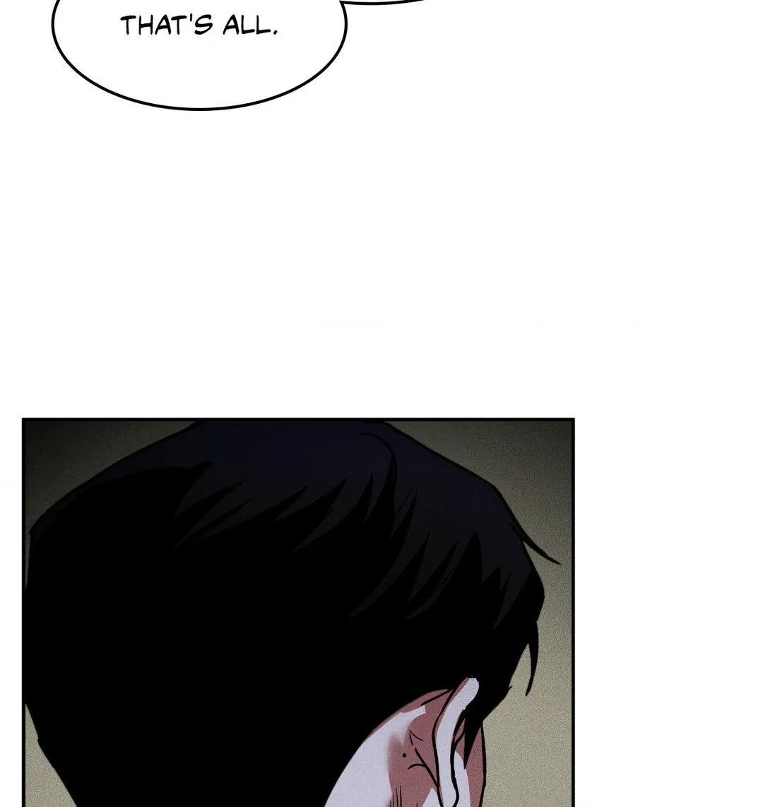 Read Flashlight chapter 5 image 125 on Lezhin