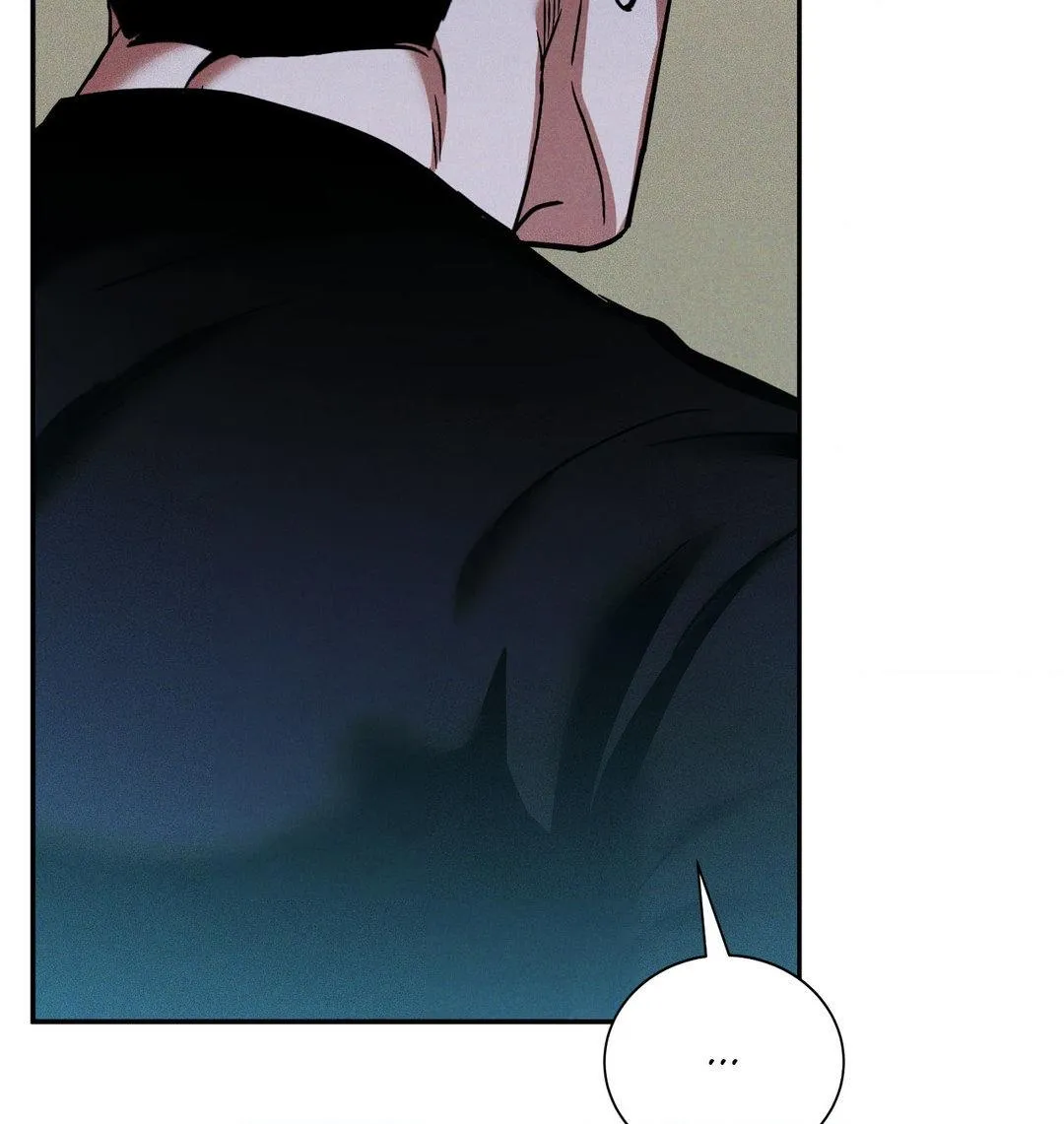 Read Flashlight chapter 5 image 126 on Lezhin