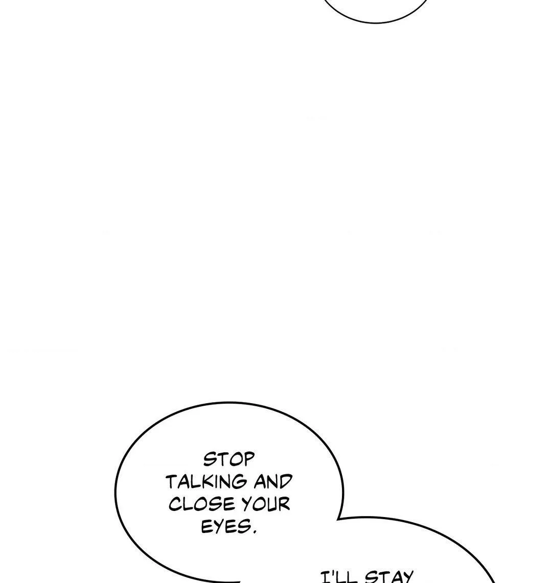 Read Flashlight chapter 5 image 127 on Lezhin
