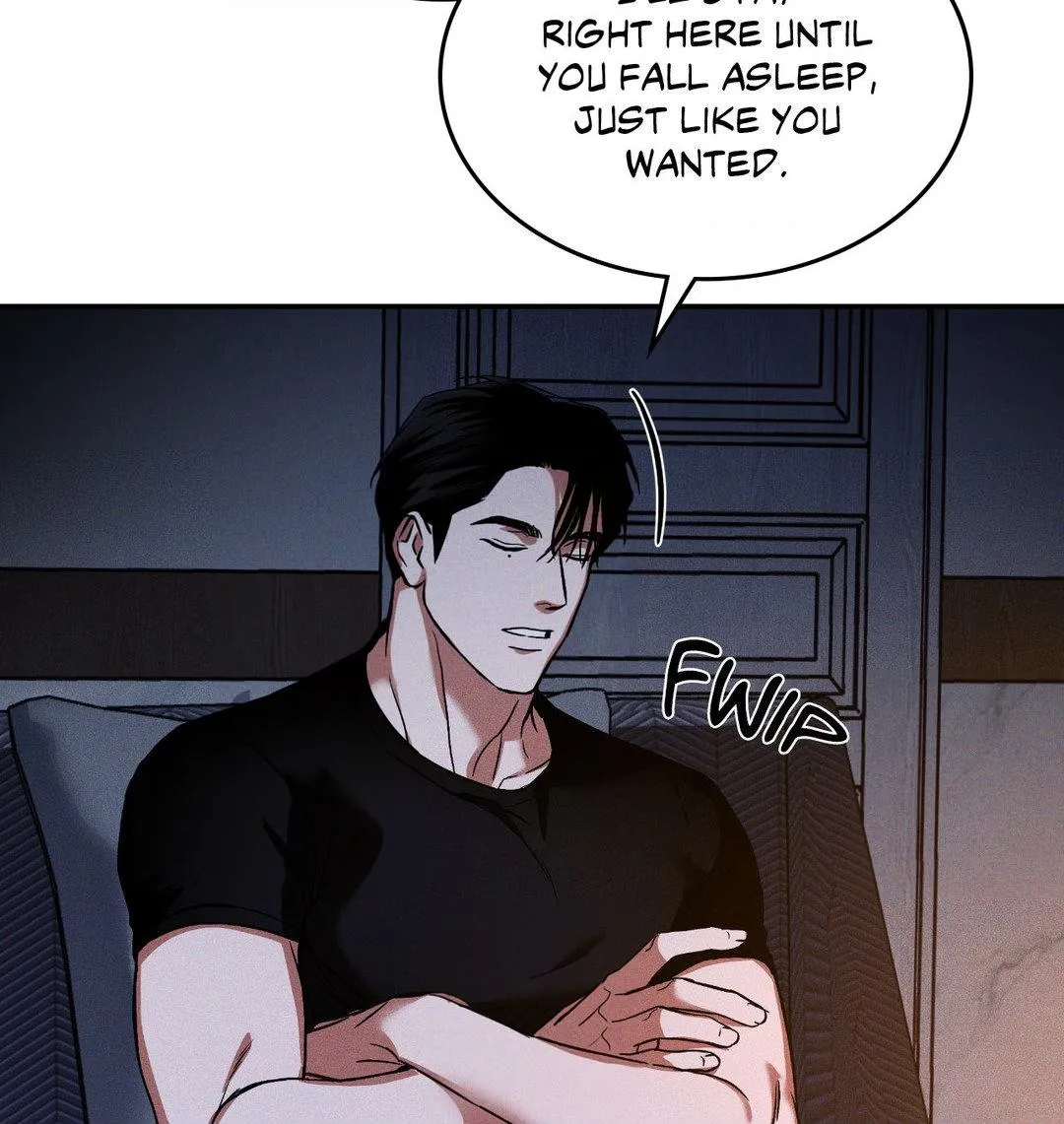 Read Flashlight chapter 5 image 128 on Lezhin