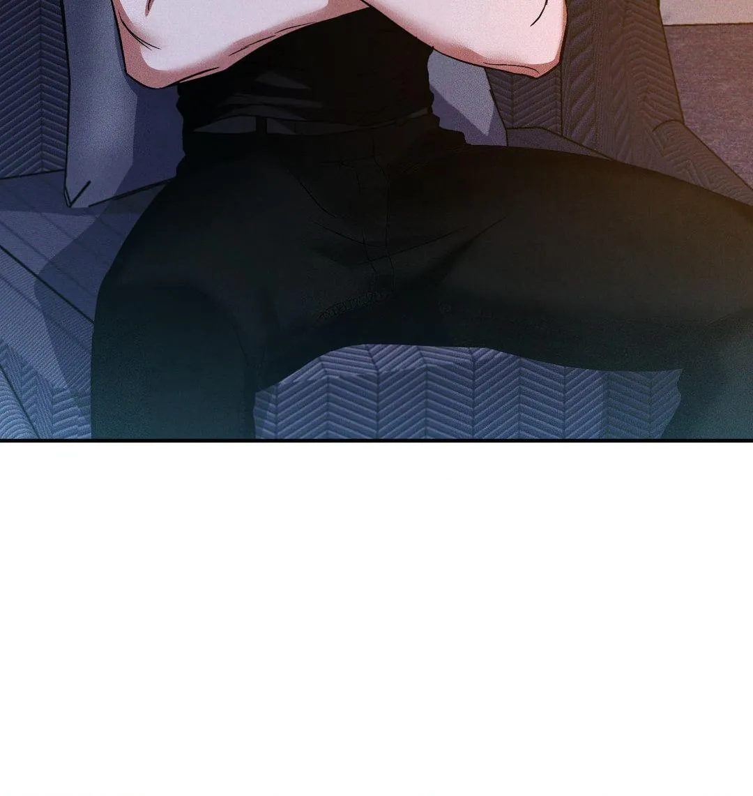 Read Flashlight chapter 5 image 129 on Lezhin