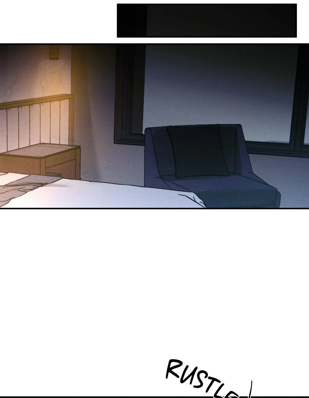 Read Flashlight chapter 5 image 131 on Lezhin