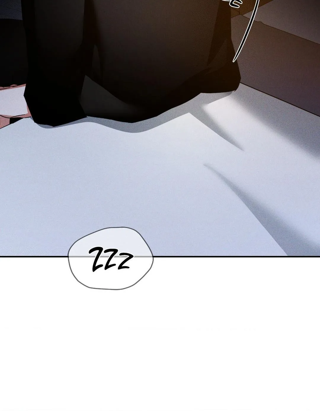 Read Flashlight chapter 5 image 132 on Lezhin