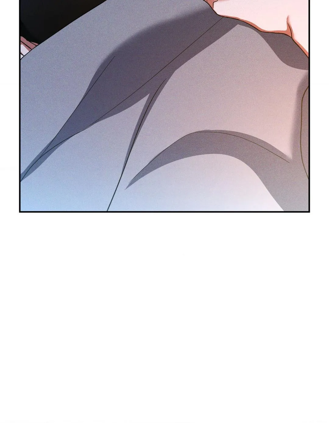 Read Flashlight chapter 5 image 134 on Lezhin