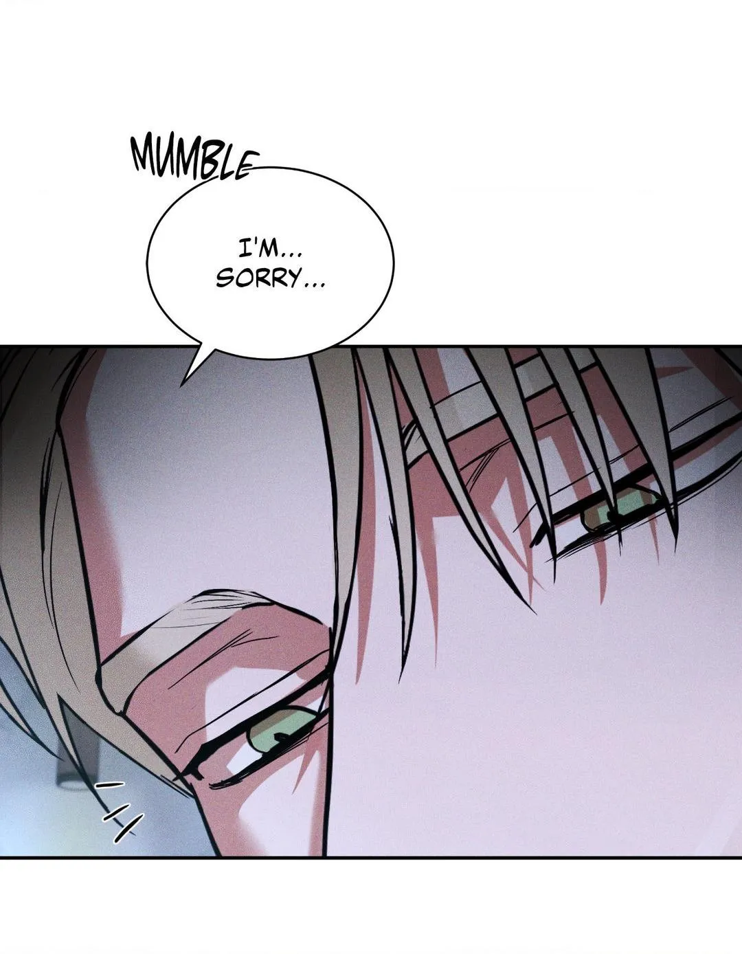 Read Flashlight chapter 5 image 135 on Lezhin