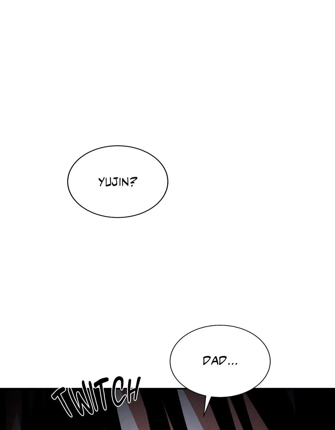 Read Flashlight chapter 5 image 136 on Lezhin