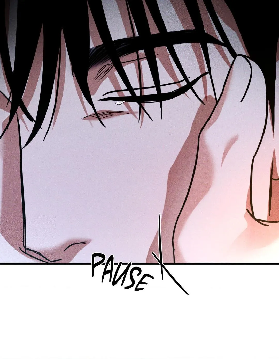 Read Flashlight chapter 5 image 137 on Lezhin