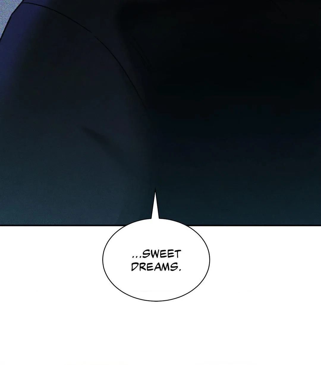 Read Flashlight chapter 5 image 140 on Lezhin
