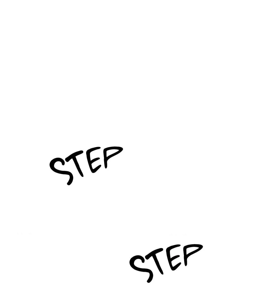 Read Flashlight chapter 5 image 141 on Lezhin