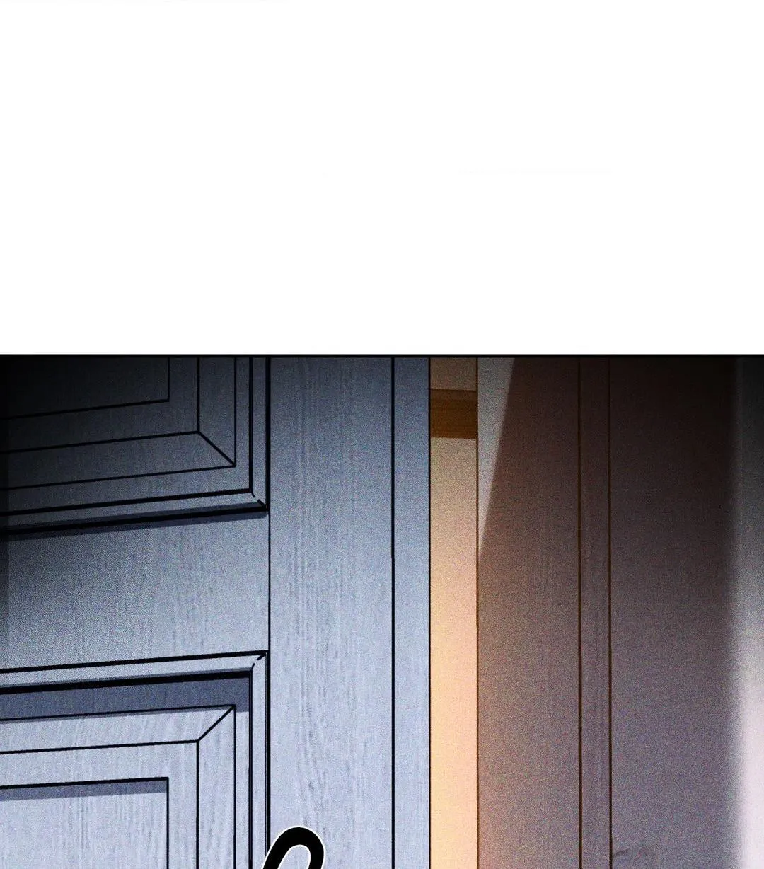 Read Flashlight chapter 5 image 142 on Lezhin