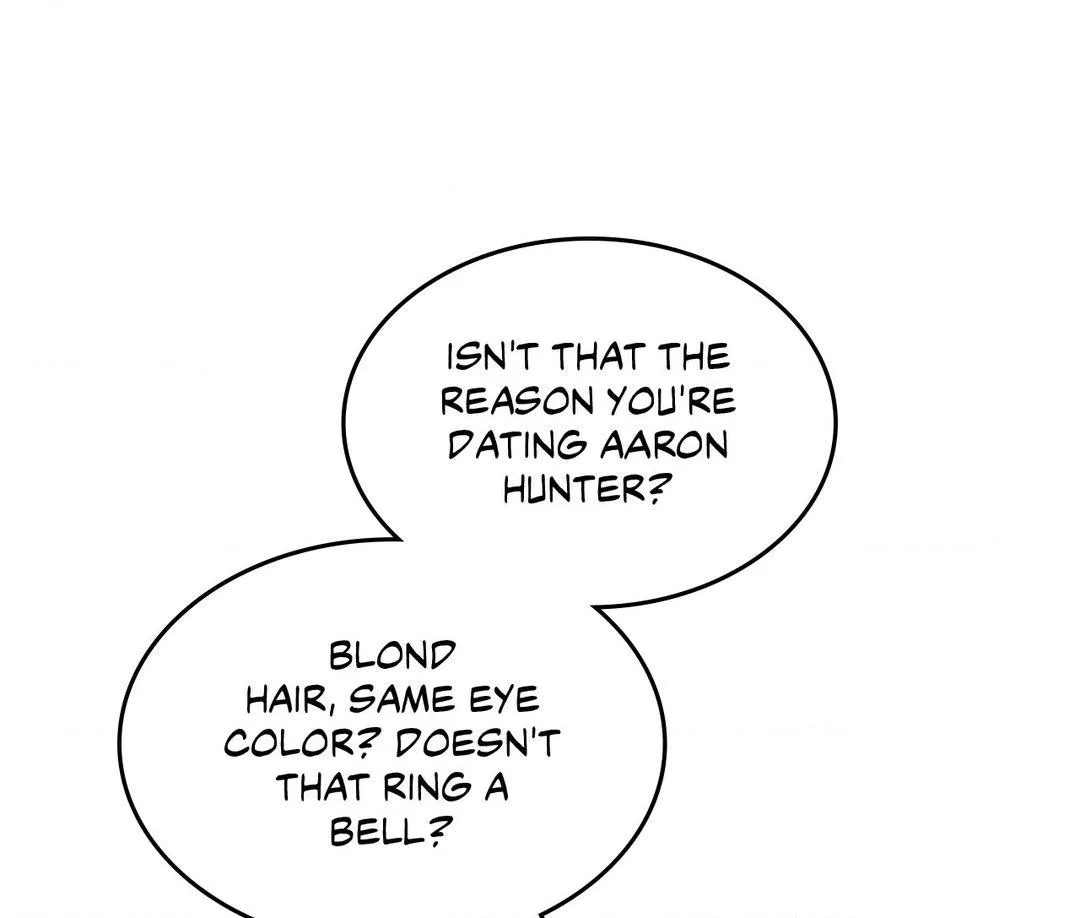 Read Flashlight chapter 5 image 18 on Lezhin