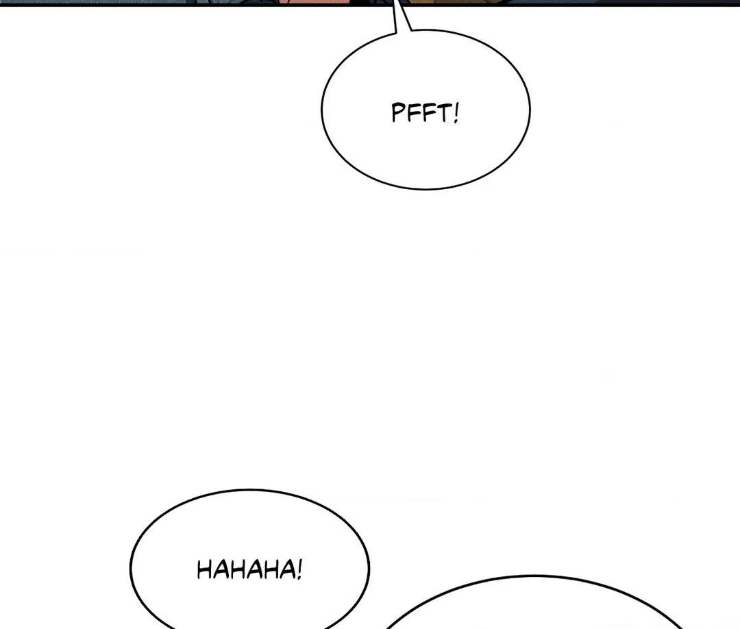 Read Flashlight chapter 5 image 20 on Lezhin
