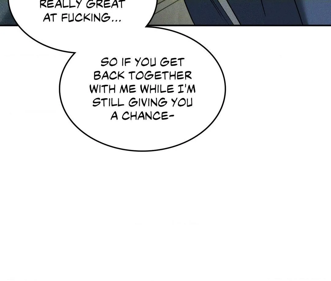 Read Flashlight chapter 5 image 23 on Lezhin