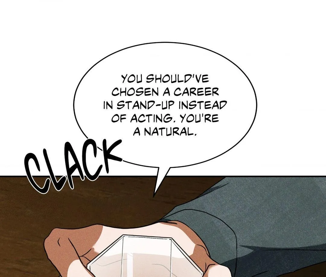 Read Flashlight chapter 5 image 24 on Lezhin
