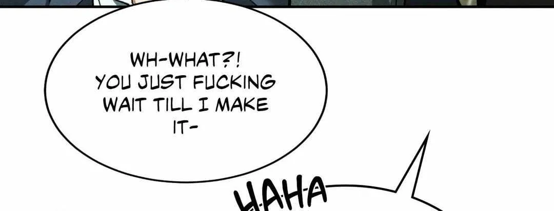 Read Flashlight chapter 5 image 27 on Lezhin