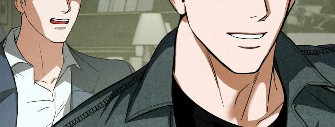 Read Flashlight chapter 5 image 29 on Lezhin