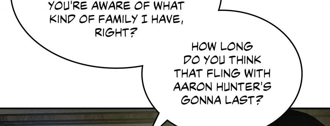 Read Flashlight chapter 5 image 31 on Lezhin