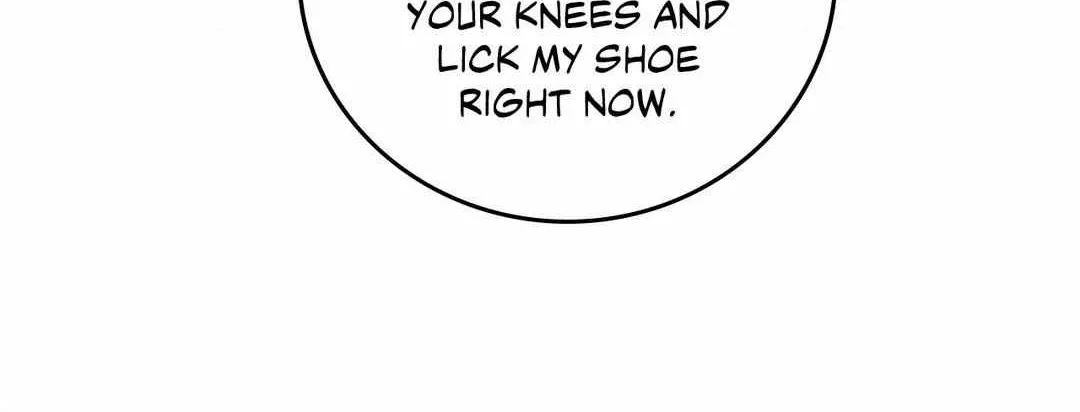Read Flashlight chapter 5 image 33 on Lezhin