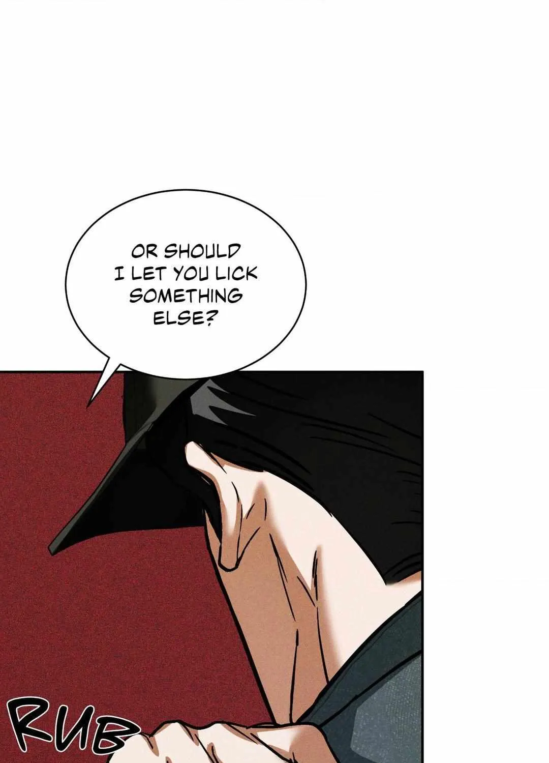 Read Flashlight chapter 5 image 34 on Lezhin