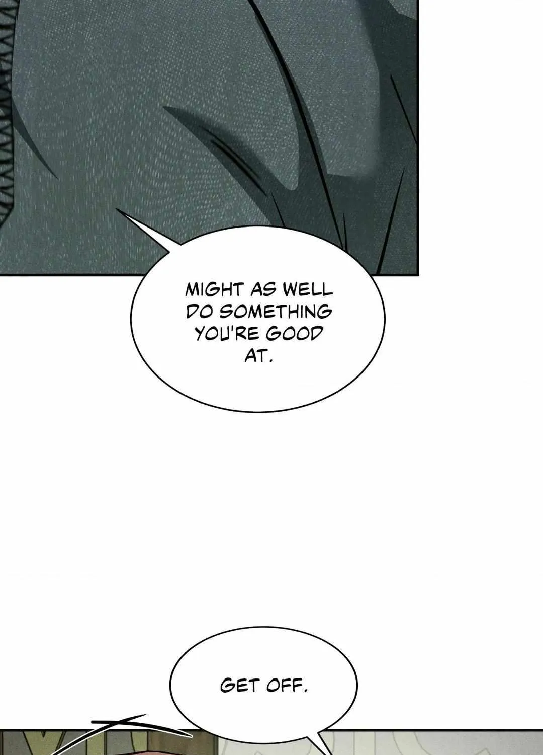 Read Flashlight chapter 5 image 36 on Lezhin