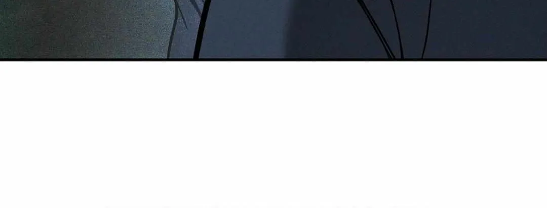 Read Flashlight chapter 5 image 41 on Lezhin