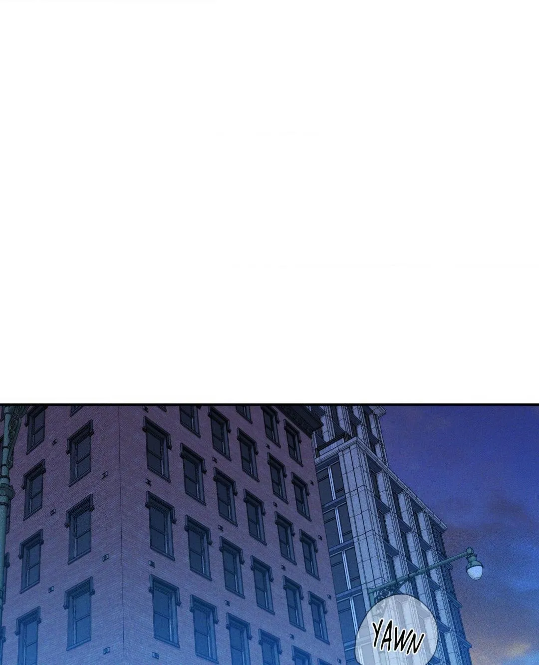 Read Flashlight chapter 5 image 45 on Lezhin