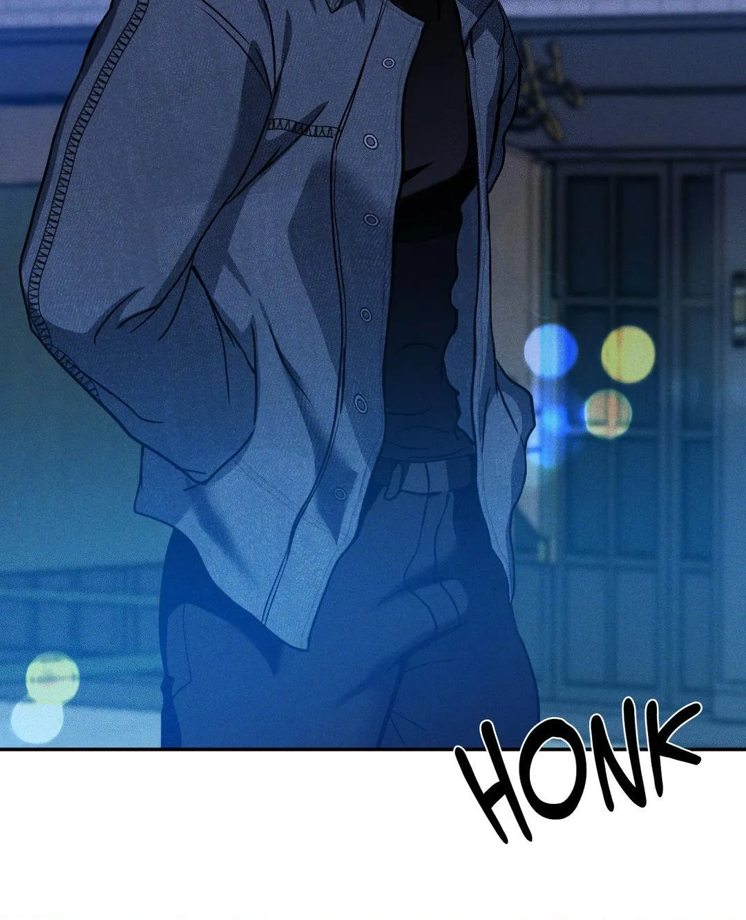 Read Flashlight chapter 5 image 47 on Lezhin