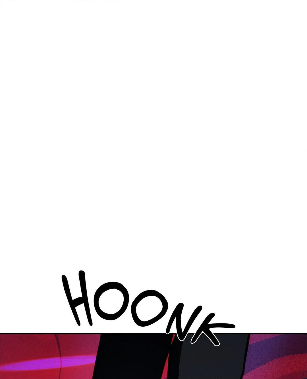 Read Flashlight chapter 5 image 48 on Lezhin