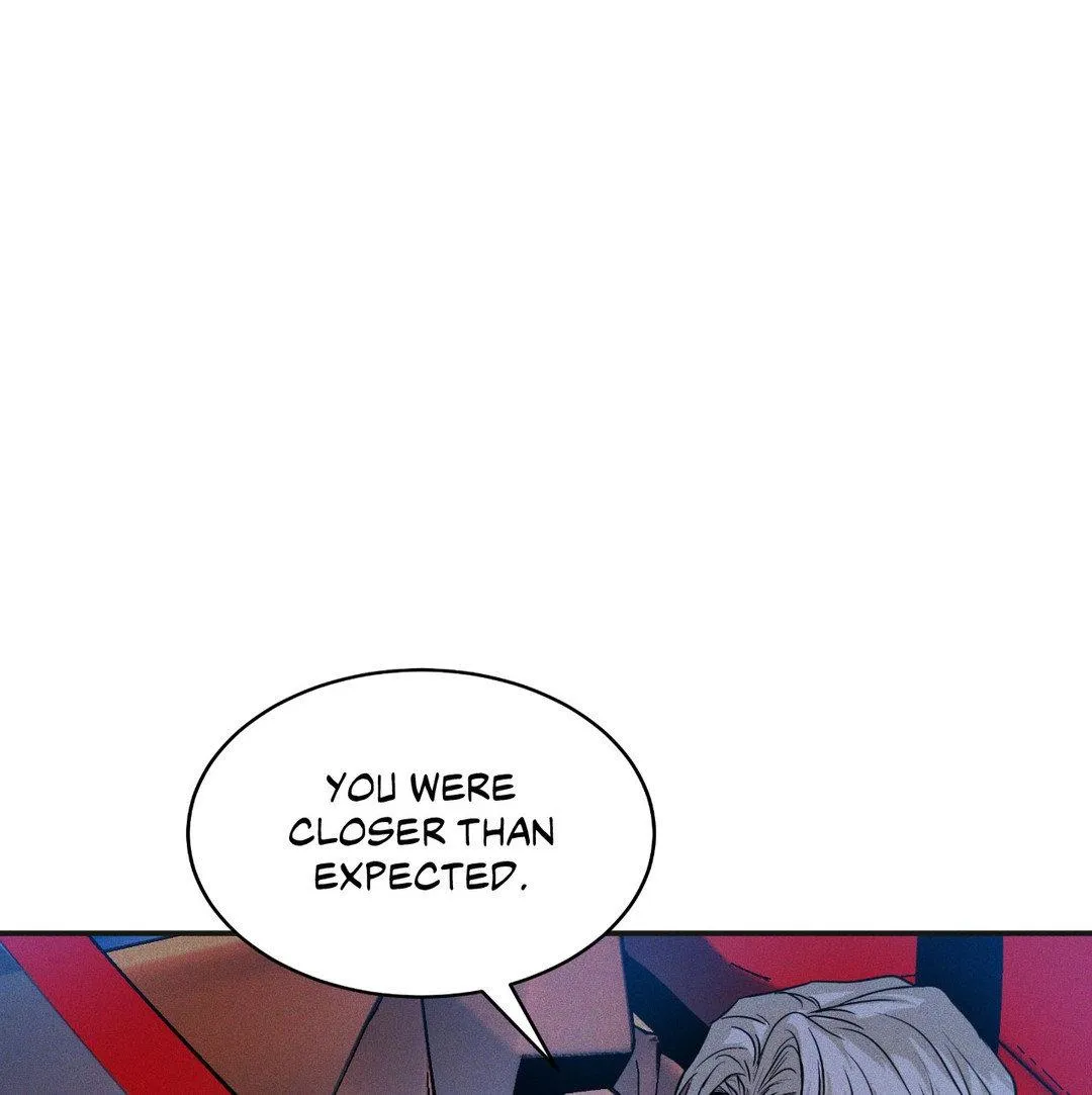 Read Flashlight chapter 5 image 50 on Lezhin