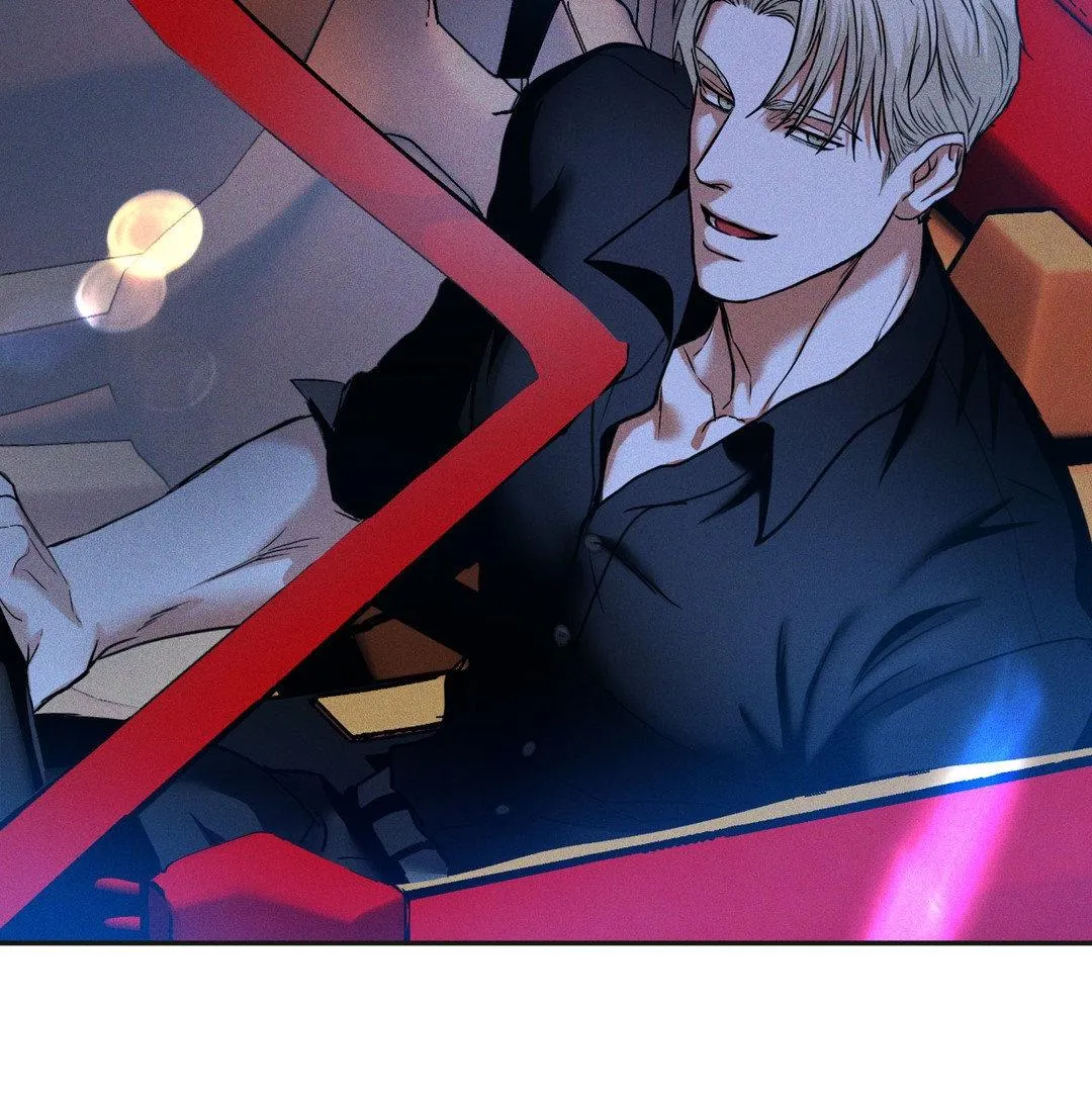 Read Flashlight chapter 5 image 51 on Lezhin