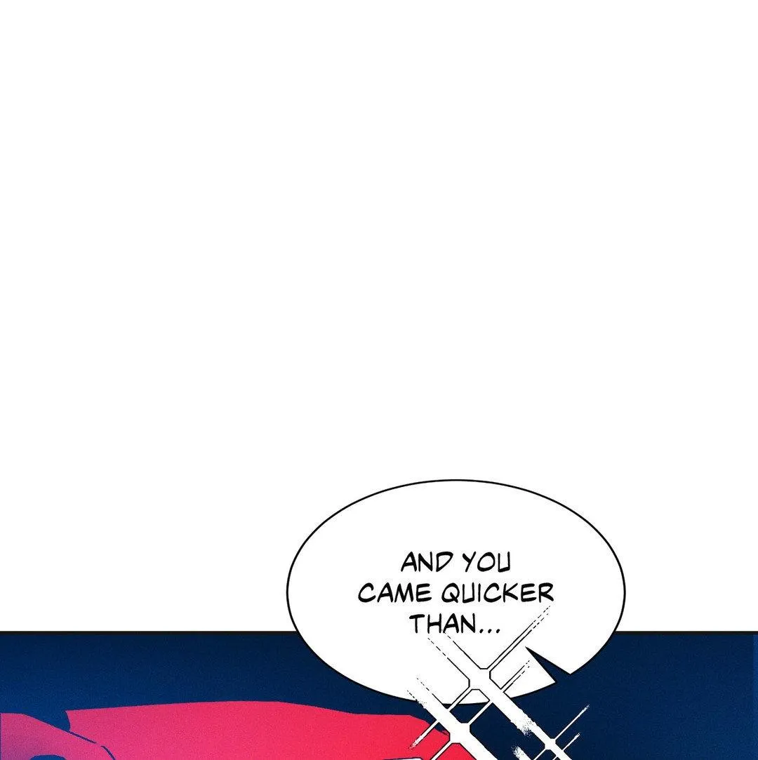 Read Flashlight chapter 5 image 52 on Lezhin