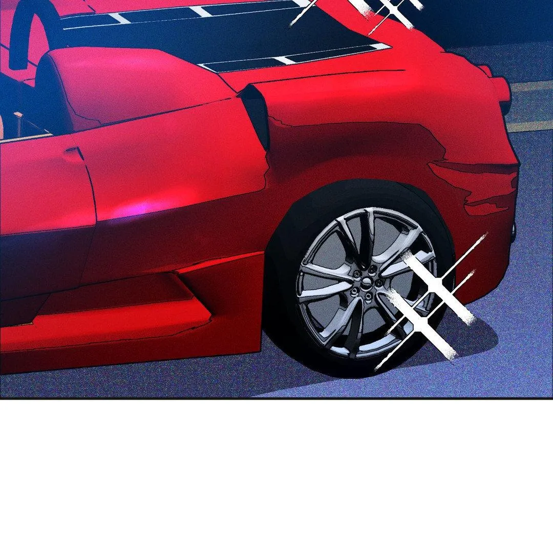 Read Flashlight chapter 5 image 53 on Lezhin